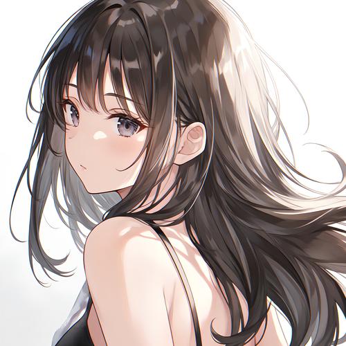 财经观察：从首发经济把脉消费市场活力